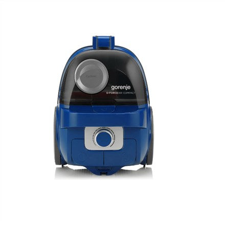 Gorenje VCEA01GACBUCY vacuum cleaner