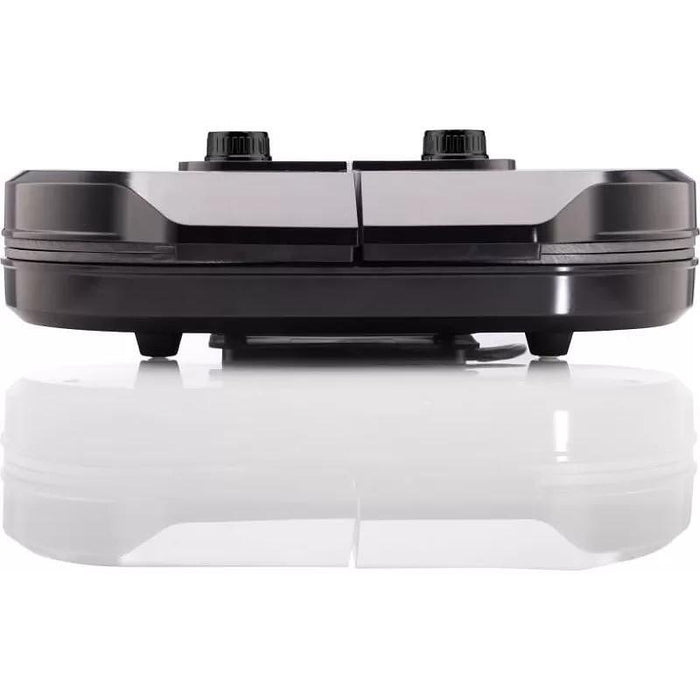 Waffle maker GORENJE WM1400SB double