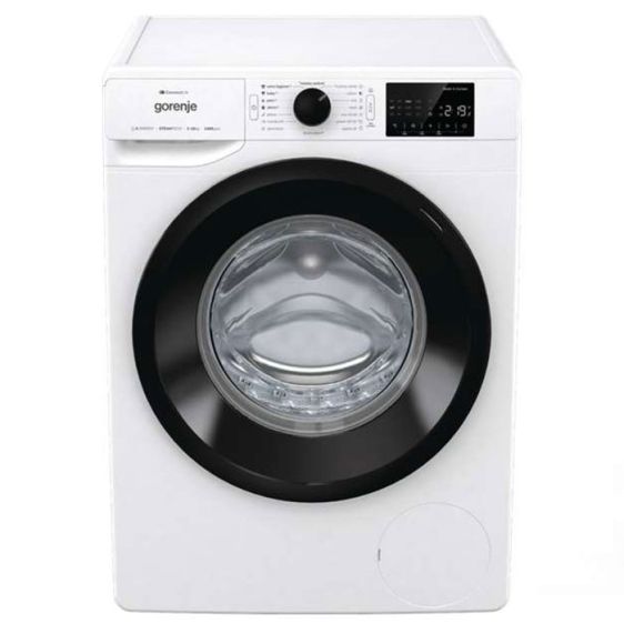 GORENJE WPNEI14A2SWIFI washing machine, 10 kg, 1400 rpm.