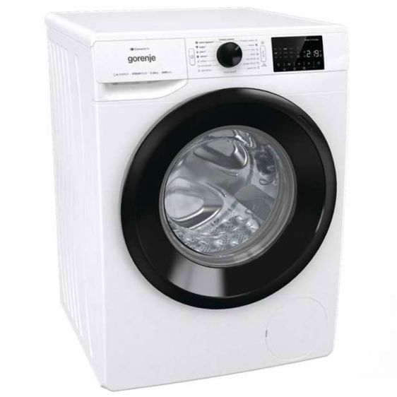 GORENJE WPNEI14A2SWIFI washing machine, 10 kg, 1400 rpm.