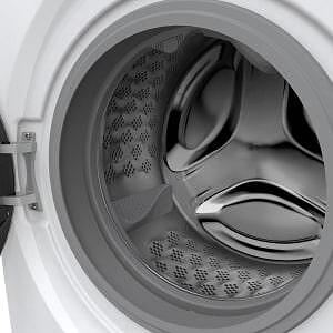 GORENJE WPNEI94A1SWIFI washing machine, 9 kg, 1400 rpm.