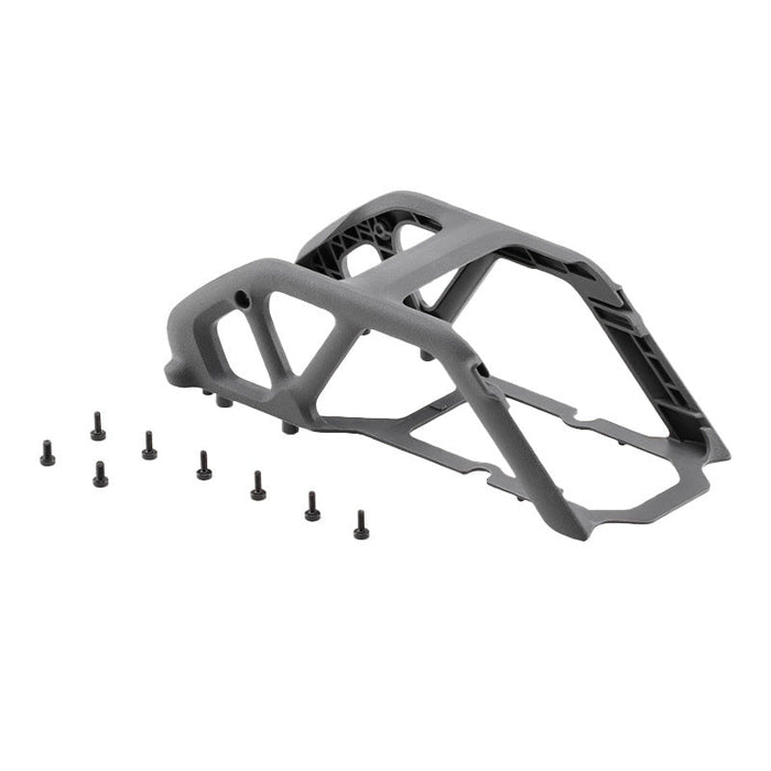 Górna osłona DJI Avata - DJI<<<Drone accessories<<<Drones<<<InnproXML