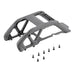 Górna osłona DJI Avata - DJI<<<Drone accessories<<<Drones<<<InnproXML