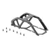 Górna osłona DJI Avata - DJI<<<Drone accessories<<<Drones<<<InnproXML
