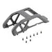 Górna osłona DJI Avata - DJI<<<Drone accessories<<<Drones<<<InnproXML