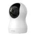 Gosund IPC2 3MP WiFi indoor rotating camera Tuya - IP cameras<<<Smart Home<<<InnproXML