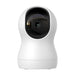 Gosund IPC2 3MP WiFi indoor rotating camera Tuya - IP cameras<<<Smart Home<<<InnproXML