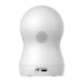 Gosund IPC2 3MP WiFi indoor rotating camera Tuya - IP cameras<<<Smart Home<<<InnproXML