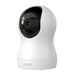 Gosund IPC2 3MP WiFi indoor rotating camera Tuya - IP cameras<<<Smart Home<<<InnproXML