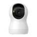 Gosund IPC2 3MP WiFi indoor rotating camera Tuya - IP cameras<<<Smart Home<<<InnproXML