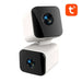 Gosund PC12 smart dual WiFi camera (4MP 1920x2160 Tuya) - IP cameras<<<Smart Home<<<InnproXML