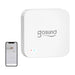 Gosund Smart Zigbee/WiFi/BLE Gateway ST21 Tuya - Smart Hubs<<<Control devices<<<Smart Home<<<InnproXML