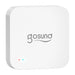 Gosund Smart Zigbee/WiFi/BLE Gateway ST21 Tuya - Smart Hubs<<<Control devices<<<Smart Home<<<InnproXML