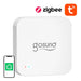 Gosund Smart Zigbee/WiFi/BLE Gateway ST21 Tuya - Smart Hubs<<<Control devices<<<Smart Home<<<InnproXML