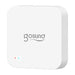 Gosund Smart Zigbee/WiFi/BLE Gateway ST21 Tuya - Smart Hubs<<<Control devices<<<Smart Home<<<InnproXML
