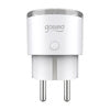 Gosund SP111 3680W 16A WiFi smart socket, Tuya