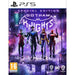Gotham Knights Special Edition Game (PS5) - Игри<<<Конзоли и аксесоари<<<ТВ Аудио Gaming<<<ZoraSite