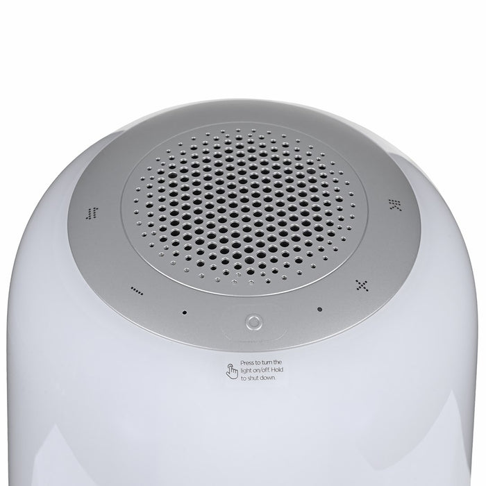 Govee Table Lamp 2 Pro x Sound by JBL Smart table lamp Wi-Fi/Bluetooth