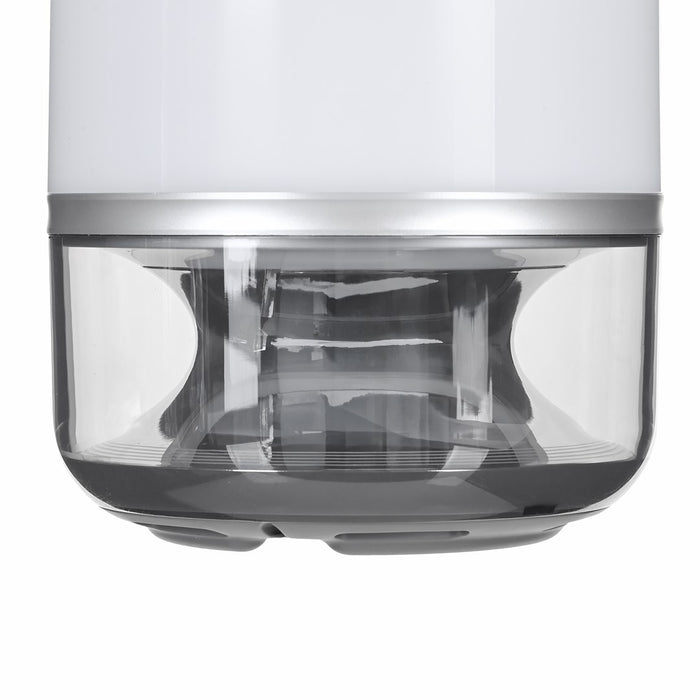 Govee Table Lamp 2 Pro x Sound by JBL Smart table lamp Wi-Fi/Bluetooth