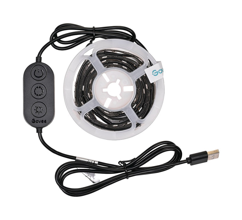 Govee H6178 Smart strip light Bluetooth