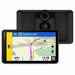 GPS GARMIN LGV710 - Електроника GPS и Автомобил<<<Компютри| Електроника<<<BigBuy&&&GPS навигатори<<<Електроника GPS и