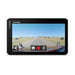 GPS GARMIN LGV710 - Електроника GPS и Автомобил<<<Компютри| Електроника<<<BigBuy&&&GPS навигатори<<<Електроника GPS и