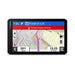 GPS GARMIN LGV710 - Електроника GPS и Автомобил<<<Компютри| Електроника<<<BigBuy&&&GPS навигатори<<<Електроника GPS и