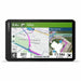 GPS GARMIN LGV710 - Електроника GPS и Автомобил<<<Компютри| Електроника<<<BigBuy&&&GPS навигатори<<<Електроника GPS и