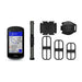 GPS locator GARMIN 010-02503-11 - GPS навигатори<<<Електроника GPS и Автомобил<<<Компютри| Електроника<<<BigBuy&&&GPS