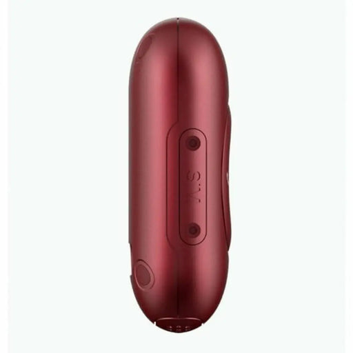 GPS locator LEOTEC LETRACK02R - Електроника GPS и Автомобил<<<Компютри| Електроника<<<BigBuy&&&GPS