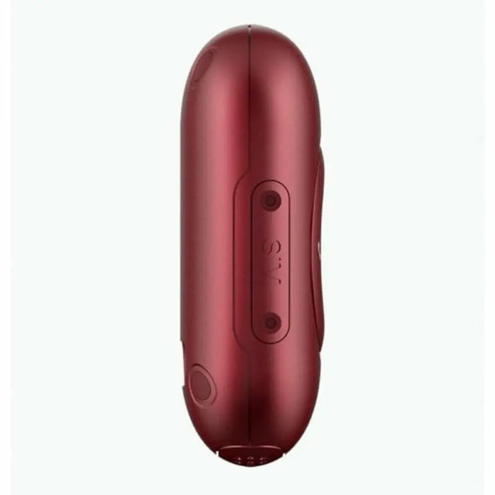 GPS locator LEOTEC LETRACK02R - Електроника GPS и Автомобил<<<Компютри| Електроника<<<BigBuy&&&GPS