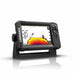 GPS locator Lowrance Eagle 7 - Електроника GPS и Автомобил<<<Компютри| Електроника<<<BigBuy&&&GPS