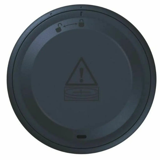 GPS locator Motorola PG38C06059 - Електроника GPS и Автомобил<<<Компютри| Електроника<<<BigBuy&&&GPS