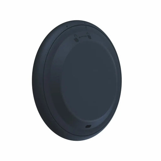 GPS locator Motorola PG38C06059 - Електроника GPS и Автомобил<<<Компютри| Електроника<<<BigBuy&&&GPS