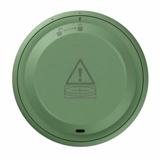 GPS locator Motorola PG38C06071 - Електроника GPS и Автомобил<<<Компютри| Електроника<<<BigBuy&&&GPS