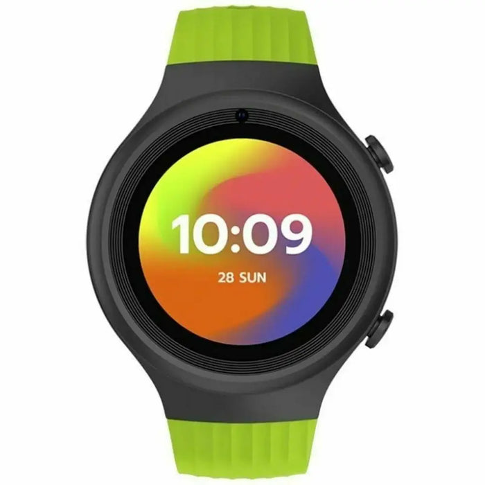 GPS locator SPC Internet 9643VF 15’’ - Smartwatches<<<Електроника Телефони и таблети<<<Компютри| Електроника<<<BigBuy