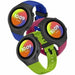 GPS locator SPC Internet 9643VF 15’’ - Smartwatches<<<Електроника Телефони и таблети<<<Компютри| Електроника<<<BigBuy