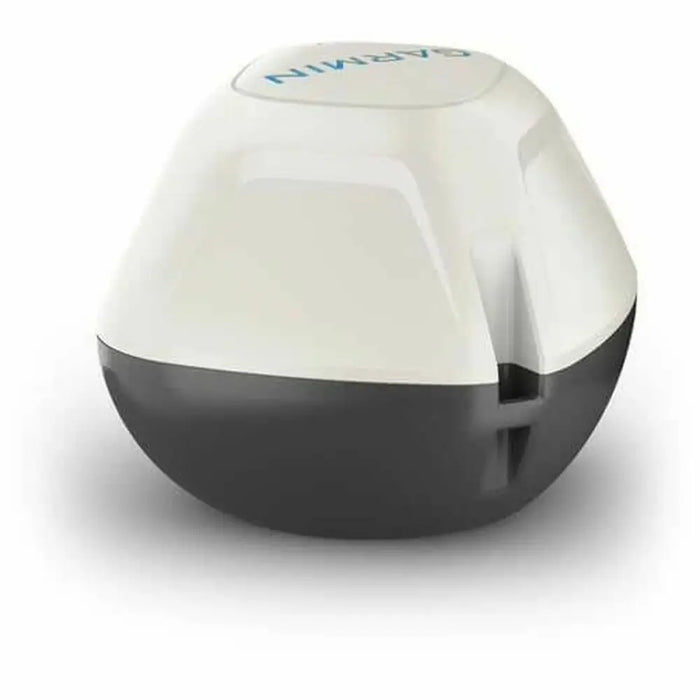 GPS navigator GARMIN Striker Cast - Електроника GPS и Автомобил<<<Компютри| Електроника<<<BigBuy&&&GPS