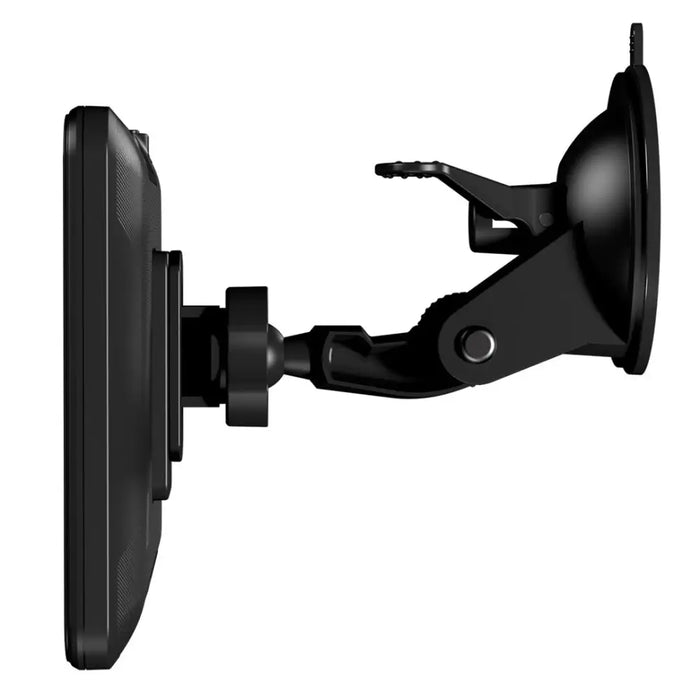 GPS navigator Modecom NAV-FREEWAYCX70-MF-EU 7’’ - GPS - Devices for car navigationGPS-GPN<<<GPS - satellite