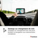GPS navigator TOM TOM - Електроника GPS и Автомобил<<<Компютри| Електроника<<<BigBuy&&&GPS навигатори<<<Електроника GPS