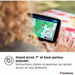 GPS navigator TOM TOM GO Camper Max 2 Gen - Електроника GPS и Автомобил<<<Компютри| Електроника<<<BigBuy&&&GPS