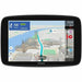 GPS navigator TOM TOM GO Camper Max 2 Gen - Електроника GPS и Автомобил<<<Компютри| Електроника<<<BigBuy&&&GPS