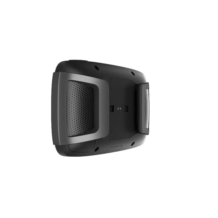 GPS navigator TomTom 1GF0.002.11 - Електроника GPS и Автомобил<<<Компютри| Електроника<<<BigBuy&&&GPS