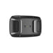 GPS navigator TomTom 1GF0.002.11 - Електроника GPS и Автомобил<<<Компютри| Електроника<<<BigBuy&&&GPS