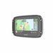 GPS navigator TomTom 1GF0.002.11 - Електроника GPS и Автомобил<<<Компютри| Електроника<<<BigBuy&&&GPS