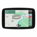 GPS navigator TomTom 1YD7.002.00 - Електроника GPS и Автомобил<<<Компютри| Електроника<<<BigBuy&&&GPS