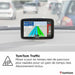 GPS navigator TomTom 1YF5.002.00 - Електроника GPS и Автомобил<<<Компютри| Електроника<<<BigBuy&&&GPS