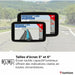 GPS navigator TomTom 1YF5.002.00 - Електроника GPS и Автомобил<<<Компютри| Електроника<<<BigBuy&&&GPS