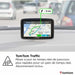 GPS navigator TomTom 1YF5.002.00 - Електроника GPS и Автомобил<<<Компютри| Електроника<<<BigBuy&&&GPS
