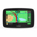 GPS navigator TomTom 4PN50 5’’ Black - GPS навигатори<<<Електроника GPS и Автомобил<<<Компютри| Електроника<<<BigBuy